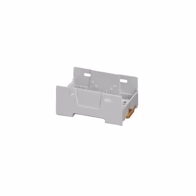 2200474 Phoenix Contact  Componentes de la caja